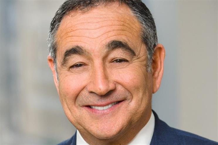 MediaLink CEO Michael Kassan's 2019 industry predictions