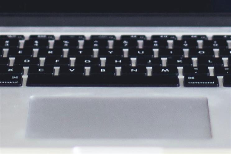 GroupM predicts e-commerce sales will hit $3.9 trillion by 2024