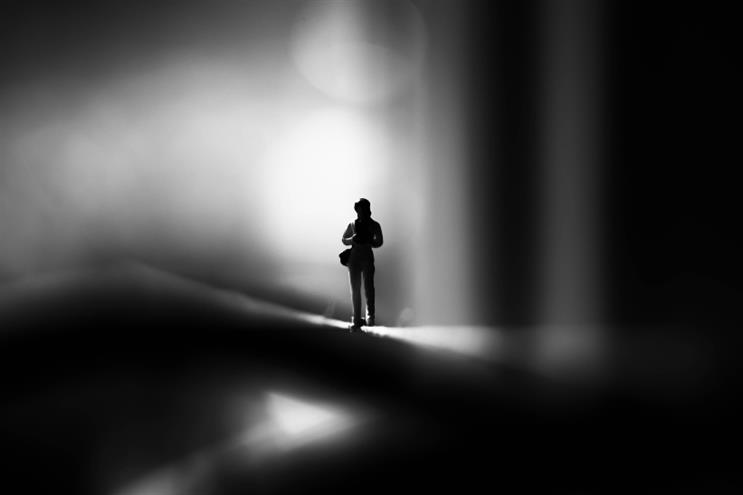 Ford's 2020 Global Trend Report reveals loneliness as epidemic