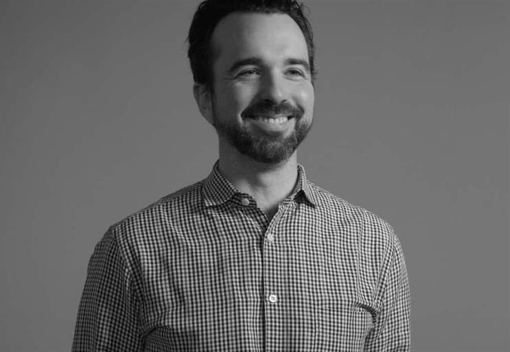 R/GA's Bob Greenberg hands global CEO title to Sean Lyons