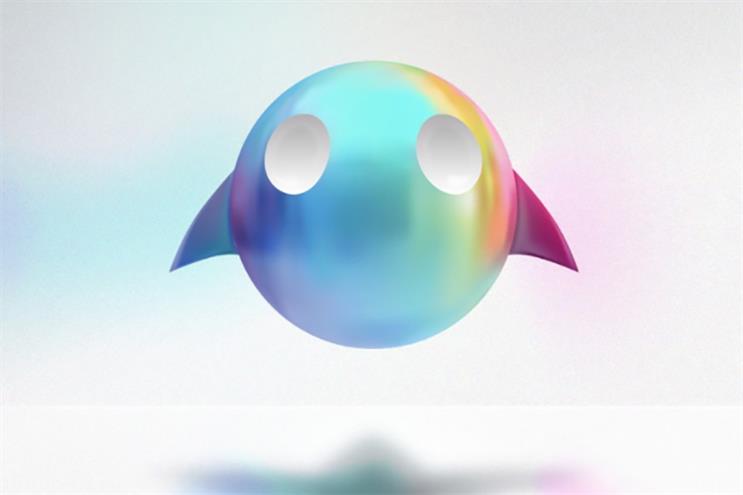 Marketing VP sues VR startup Magic Leap for gender discrimination