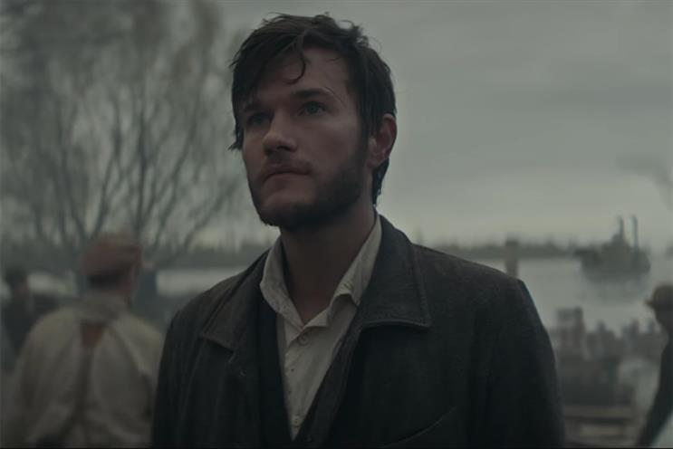 Here are the 10 most-viewed Super Bowl LI commercials online