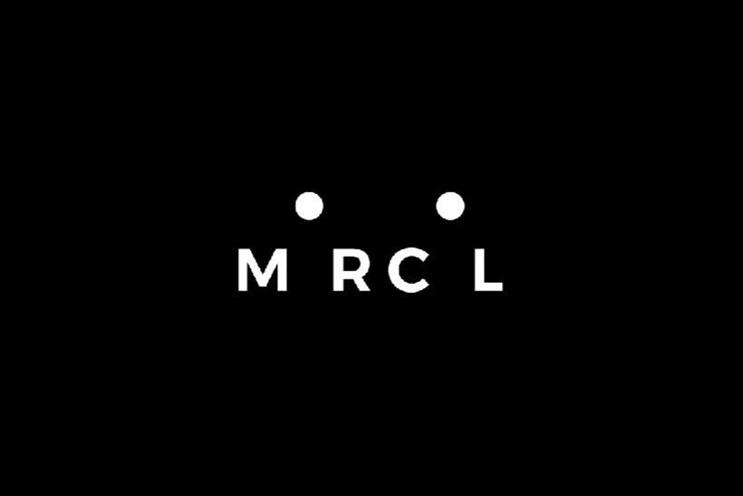 Marcel's U.S. launch builds sense of job security at Publicis as economic uncertainty reigns