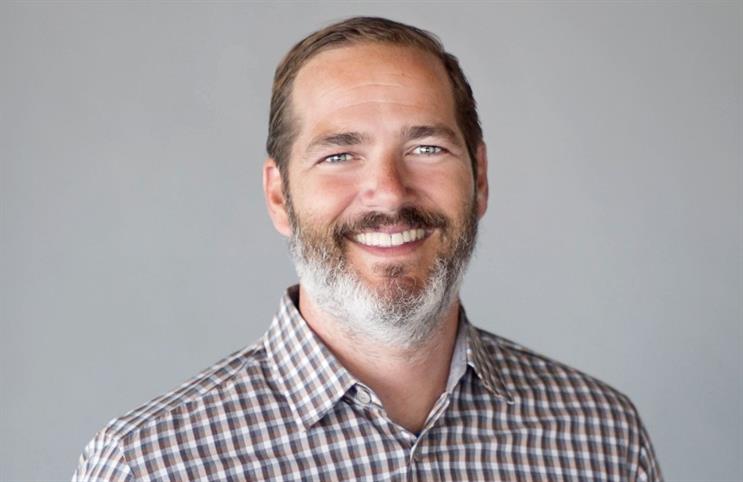 Mirum creates global CSO role as it pushes more into consulting