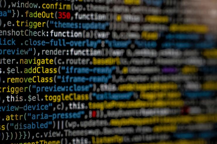 Digital ad fraud will hit $35 billion this year