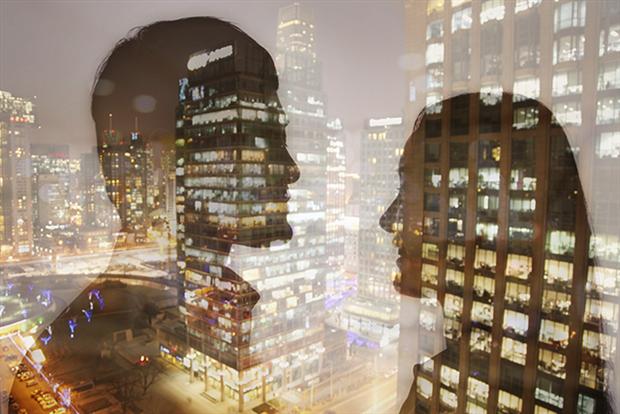 How branding can help humanize our megacities