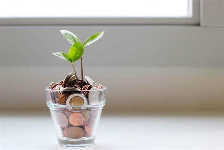 GroupM, Magna and Zenith: Global ad spend downturn was better than feared