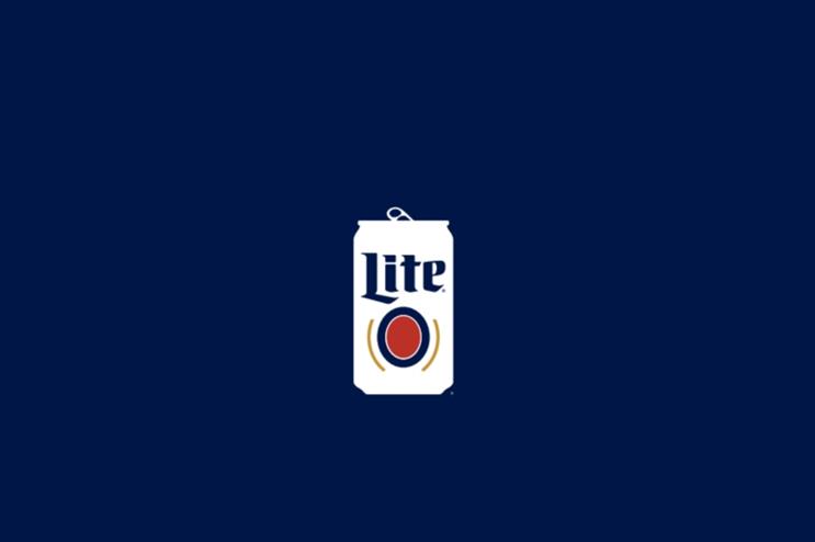 MillerCoors responds to Bud Light in full-page NY Times ad