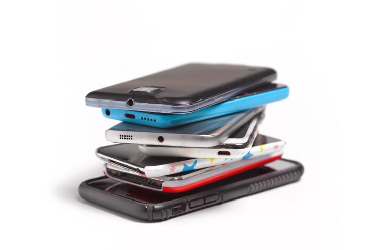 Mobile click fraud jumped 62% during peak COVID-19 months