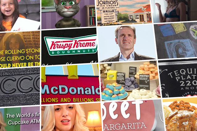 The Best of 2015: Our 10 most popular stories