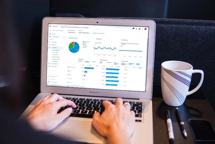 PHD: Marketers spend more time reporting than creating