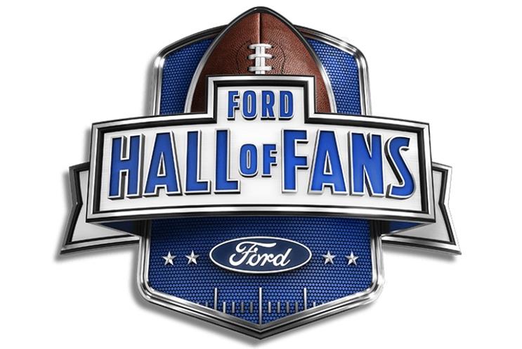 WPP's GTB goes live and digital for Ford at Super Bowl LIII