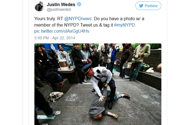 8 hashtag fails brands can learn from