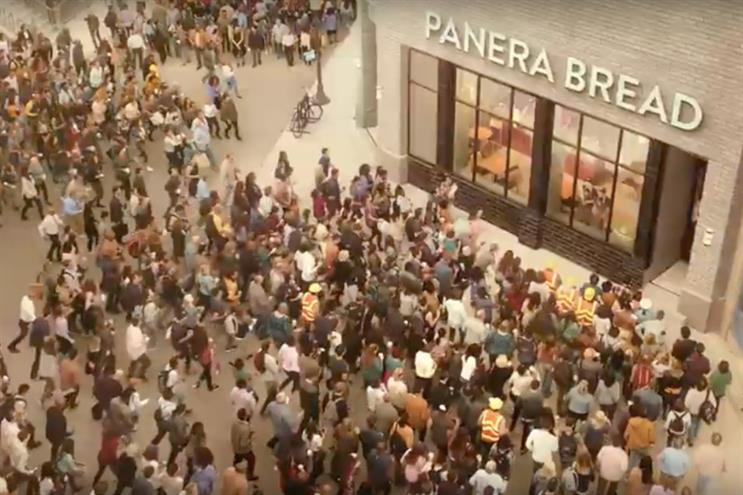 Panera coffee subscription: Get unlimited cups of coffee for Panera coffee subscription: Get unlimited cups of coffee for