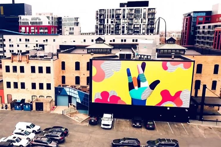 Indy agency Periscope asks staff to take unpaid leave to secure future