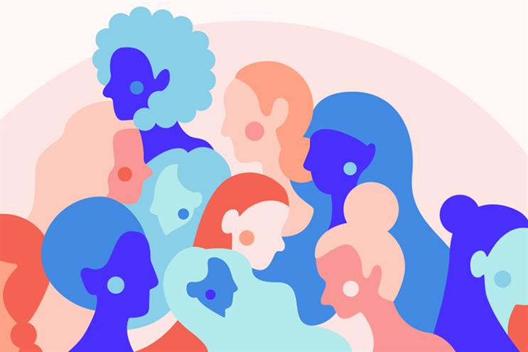 Swift's 'For the Women' connects mentors with ad industry hopefuls