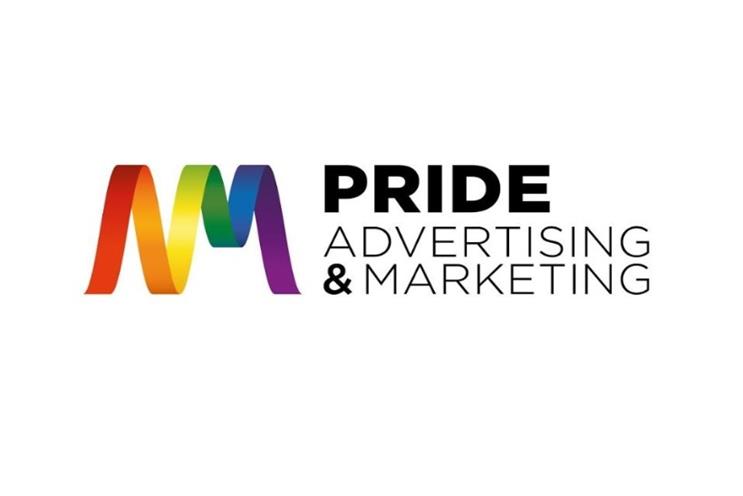PrideAM launches stateside to promote LGBTQ+ in advertising