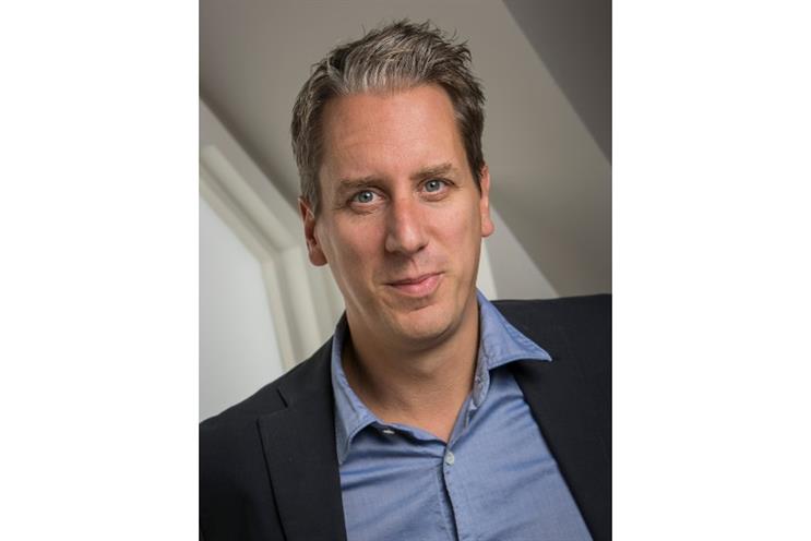Direct to Home: The new marketing model