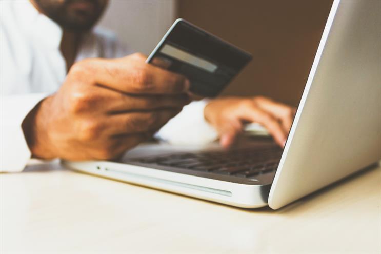 Reprise launches global e-commerce group for IPG Mediabrands
