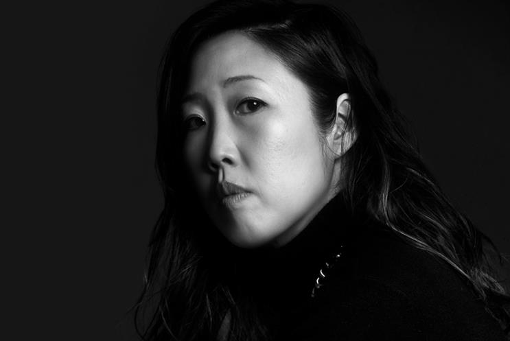 Plan A continues to grow with hire of Sabrina Yu