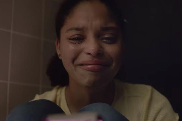 Campaign US selects 5 favorite PSAs of 2019
