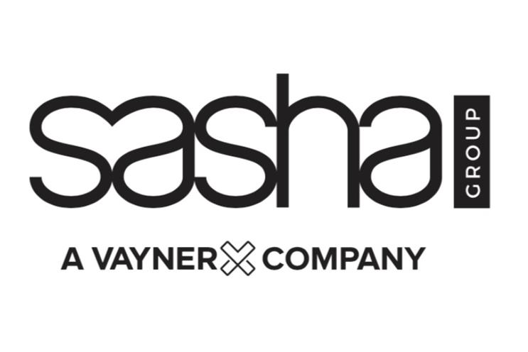 VaynerX debuts The Sasha Group to support small businesses