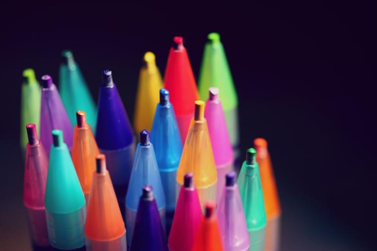 Diversity in the advertising industry requires agency collaboration