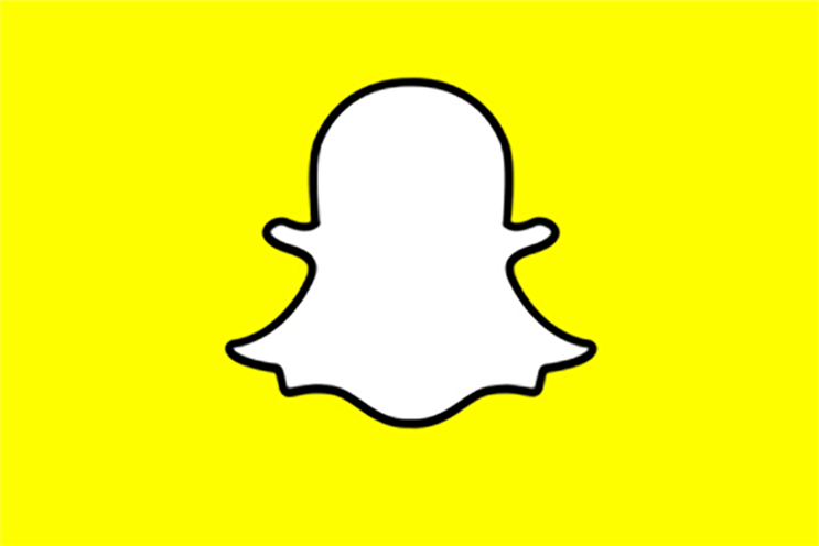 Snap shares plunge as Q1 revenue, user growth miss expectations