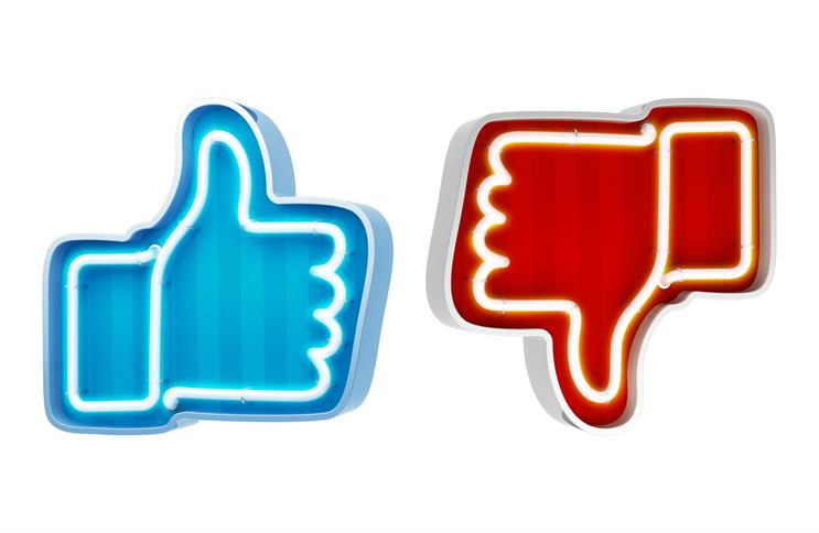 Thinkstock/iStock