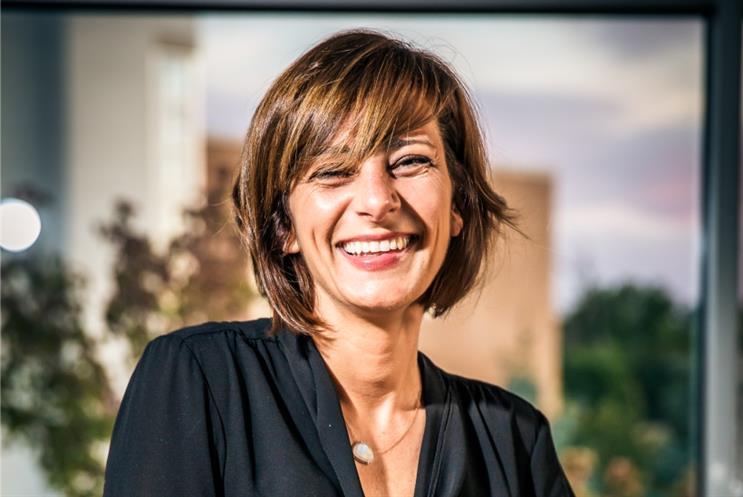 We Are Unlimited hires production chief amidst growth push
