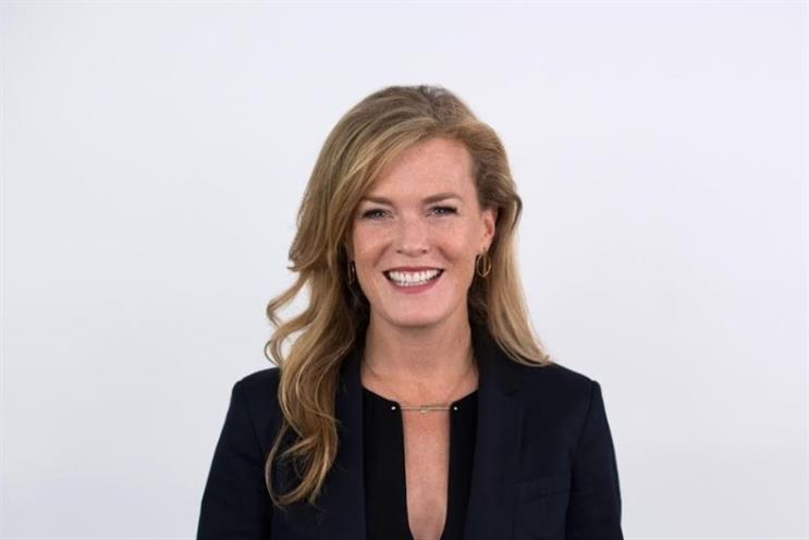 'Wallet activism' needed over gender stereotype regulation