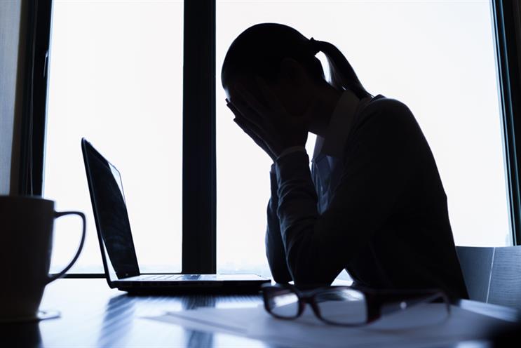 Agency workers don't think their digital skills are up to snuff, survey says