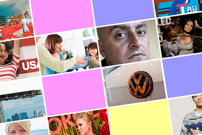 The Best of 2015: Our 10 most popular Thought Leader columns