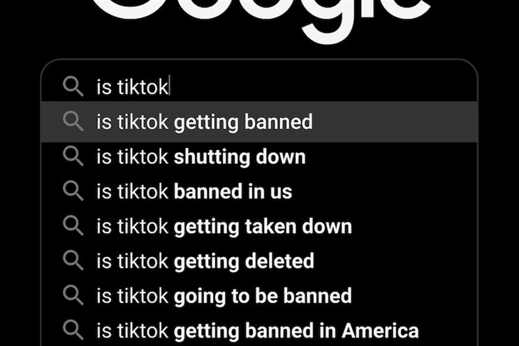 TikTok to sue US government: What do social media users think?