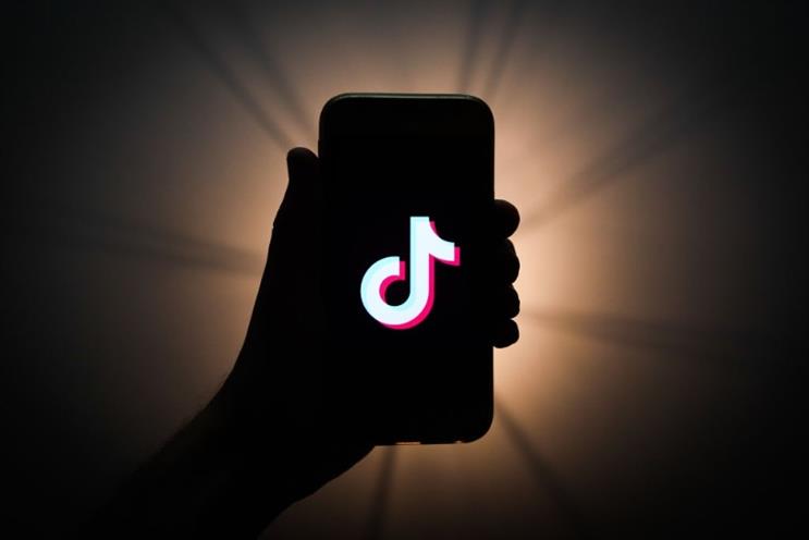 TikTok hunting for agency to dominate SXSW with 2020 project