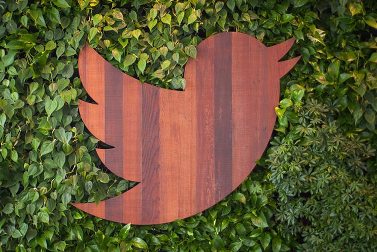 Q&A: Twitter's head of brand strategy Alex Josephson on how to deflect Trump and tackle the Super Bowl
