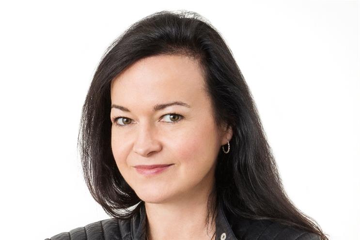 Movers & Shakers: BBDO, Publicis, Deutsch and more