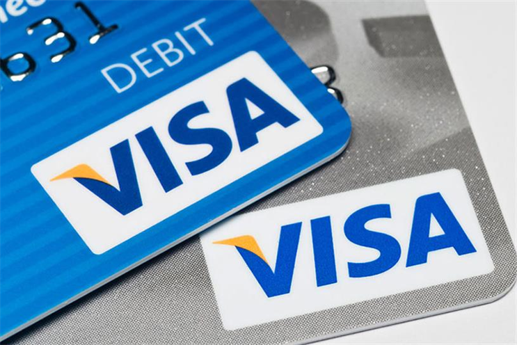 Visa kicks off entrepreneur contest for International Women's Day