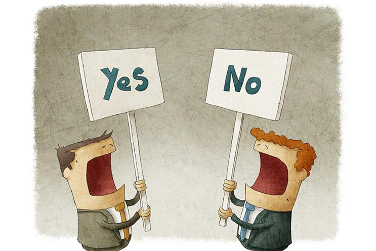 3 reasons the death of data privacy rules is bad for advertisers