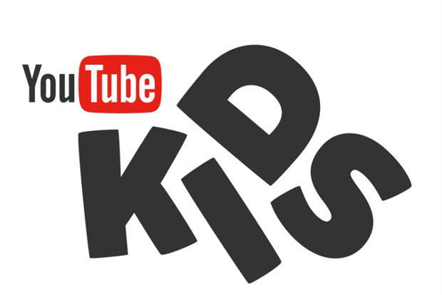 Consumer groups: YouTube Kids app uses 'deceptive' advertising