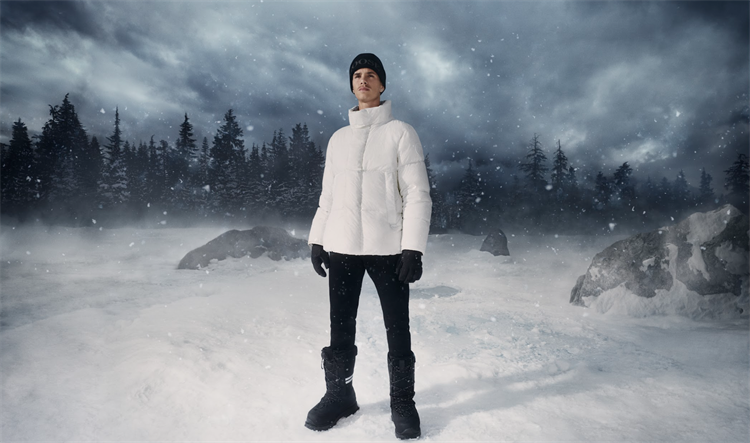 canada_goose_launches_boots_with_romeo_beckham_jordin_tootoo_and_sarain ...