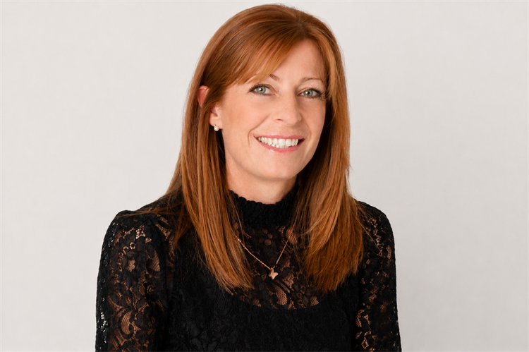 Victim Support Scotland Reveals Next Leader Third Sector victim-support-scotland-reveals-next-leader-third-sector