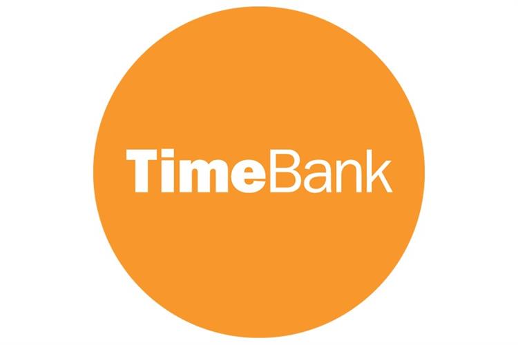Volunteering charity TimeBank to close Third Sector