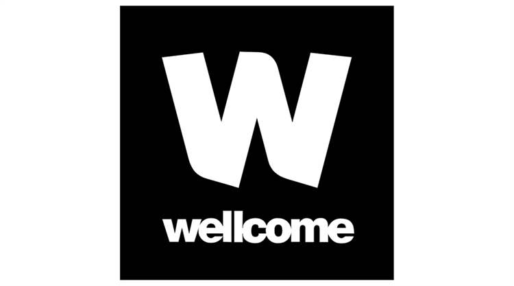 wellcome-trust-defends-211-000-salary-for-diversity-role-third-sector