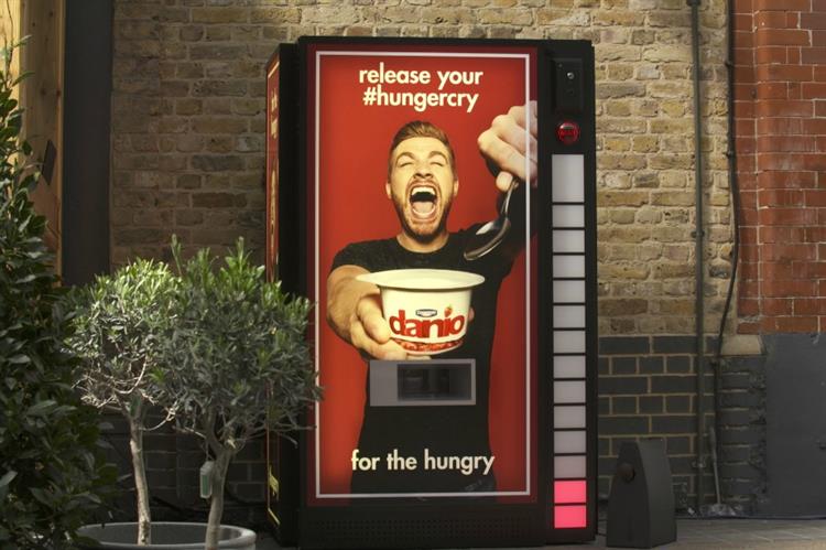 danio-reveals-hunger-cry-vending-machines