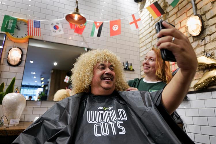 viagogo-to-offer-football-themed-haircuts-for-world-cup