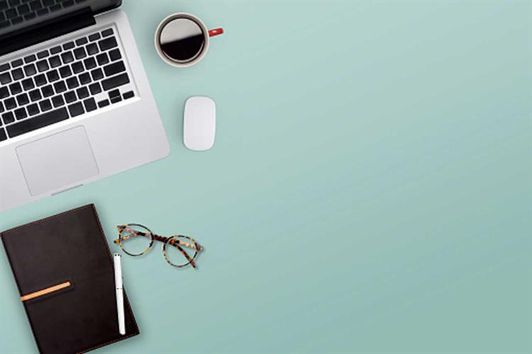 Why Friday is the best day to work from home Campaign US