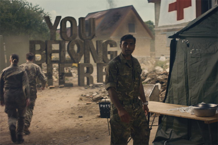 british-army-recruitment-campaign-shows-there-is-a-place-for-everyone