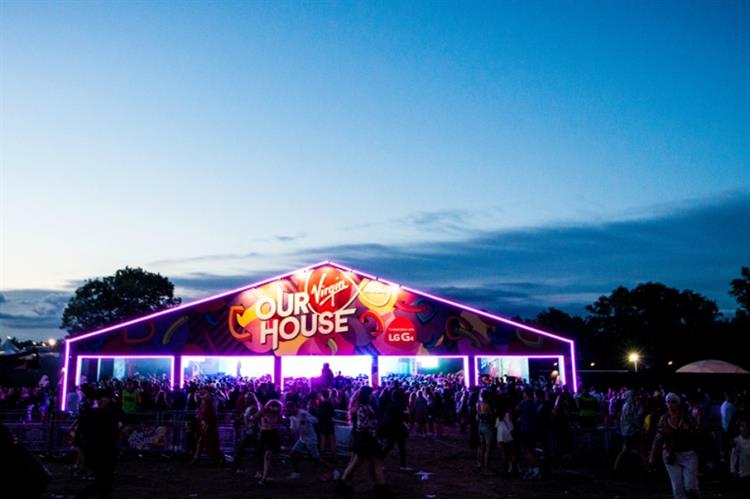 Festivals 2025: Playing to the crowds