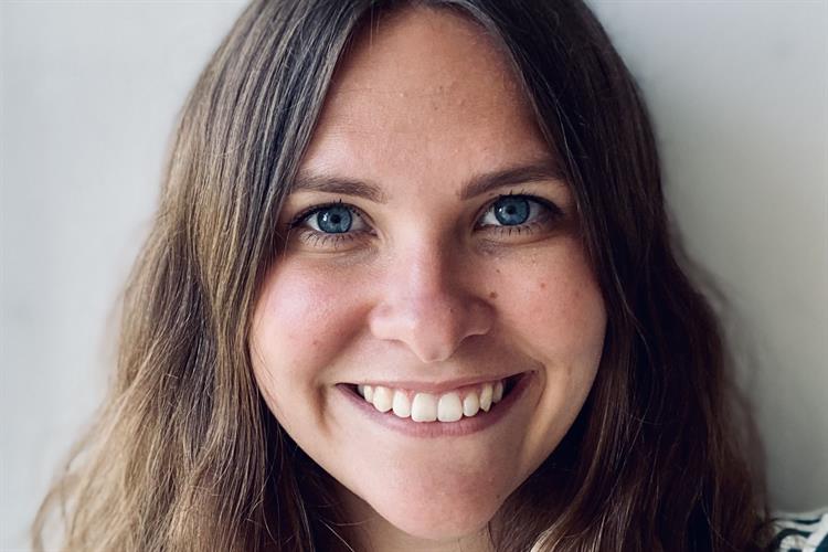 why-quitting-my-job-after-maternity-leave-was-the-right-decision